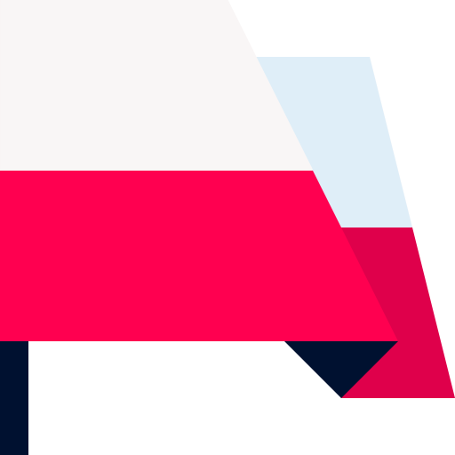 pl